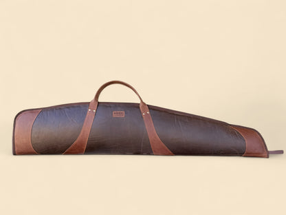 Rooigrond Rifle Bag