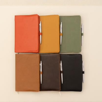 Teacher's Gift Bundle