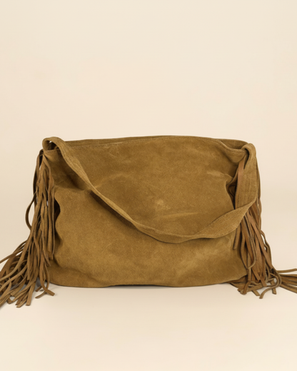 Ibiza Bag