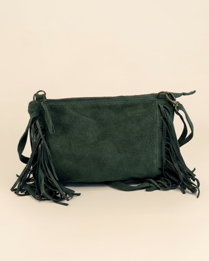 Savanna Sling
