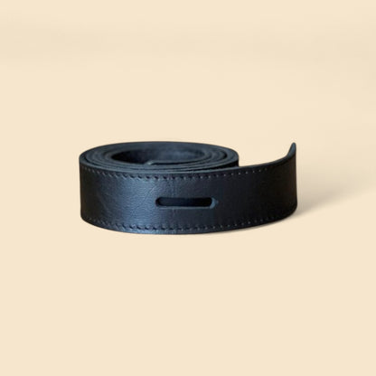 Belaruz Belt