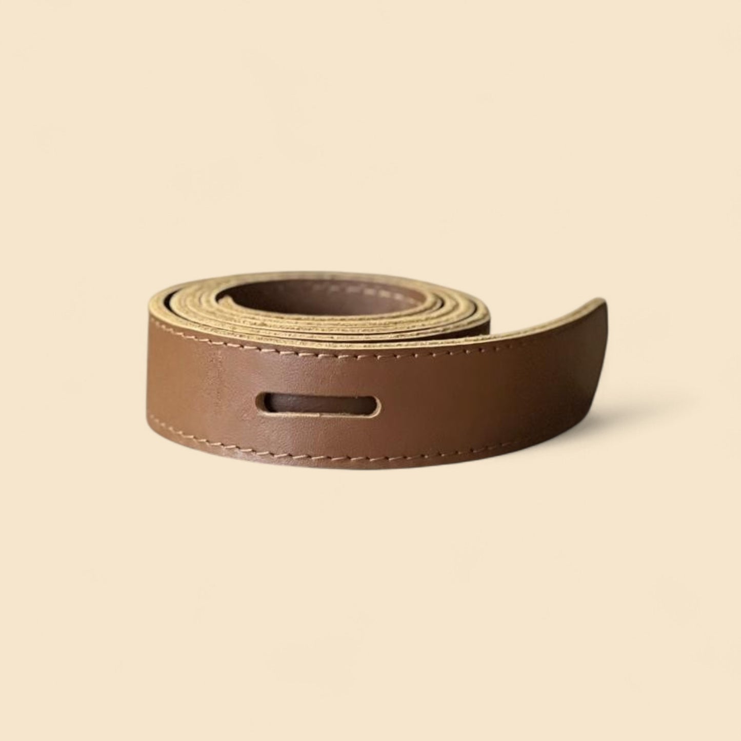 Belaruz Belt