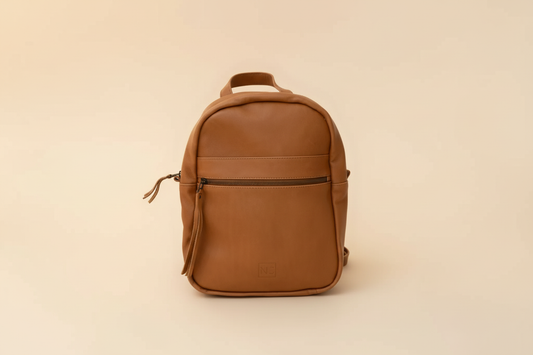 Belize Backpack Large