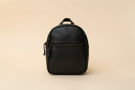 Belize Backpack Small