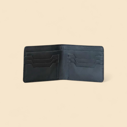 Men's Card Wallet