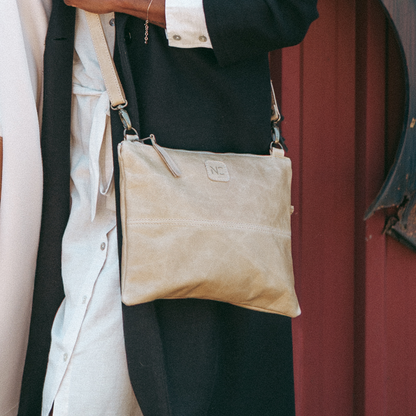 Botswana bag