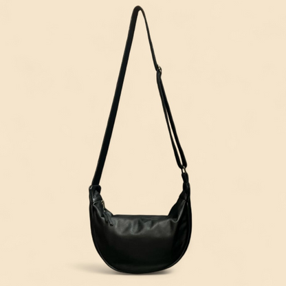 Cape Crescent Crossbody