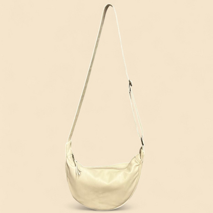 Cape Crescent Crossbody
