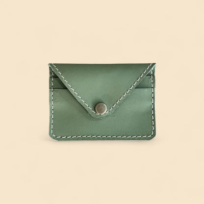 Card Holder Ladies.