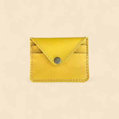 Card Holder Ladies.