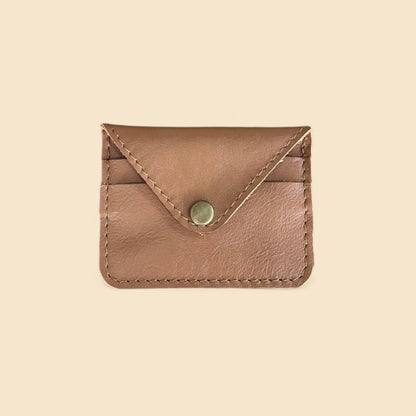 Card Holder Ladies.