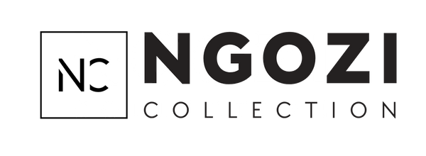 Ngozi Collection