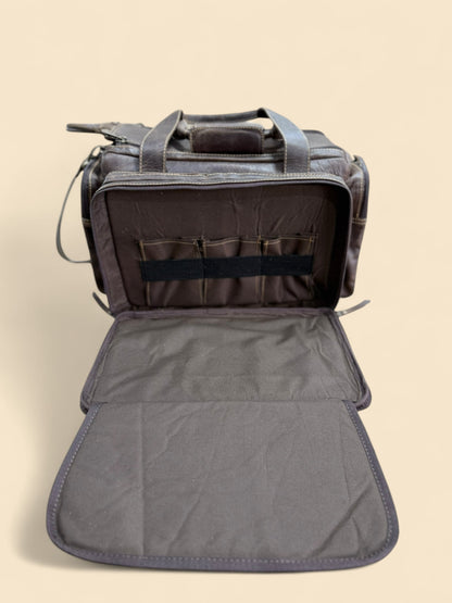 Range / Field Bag
