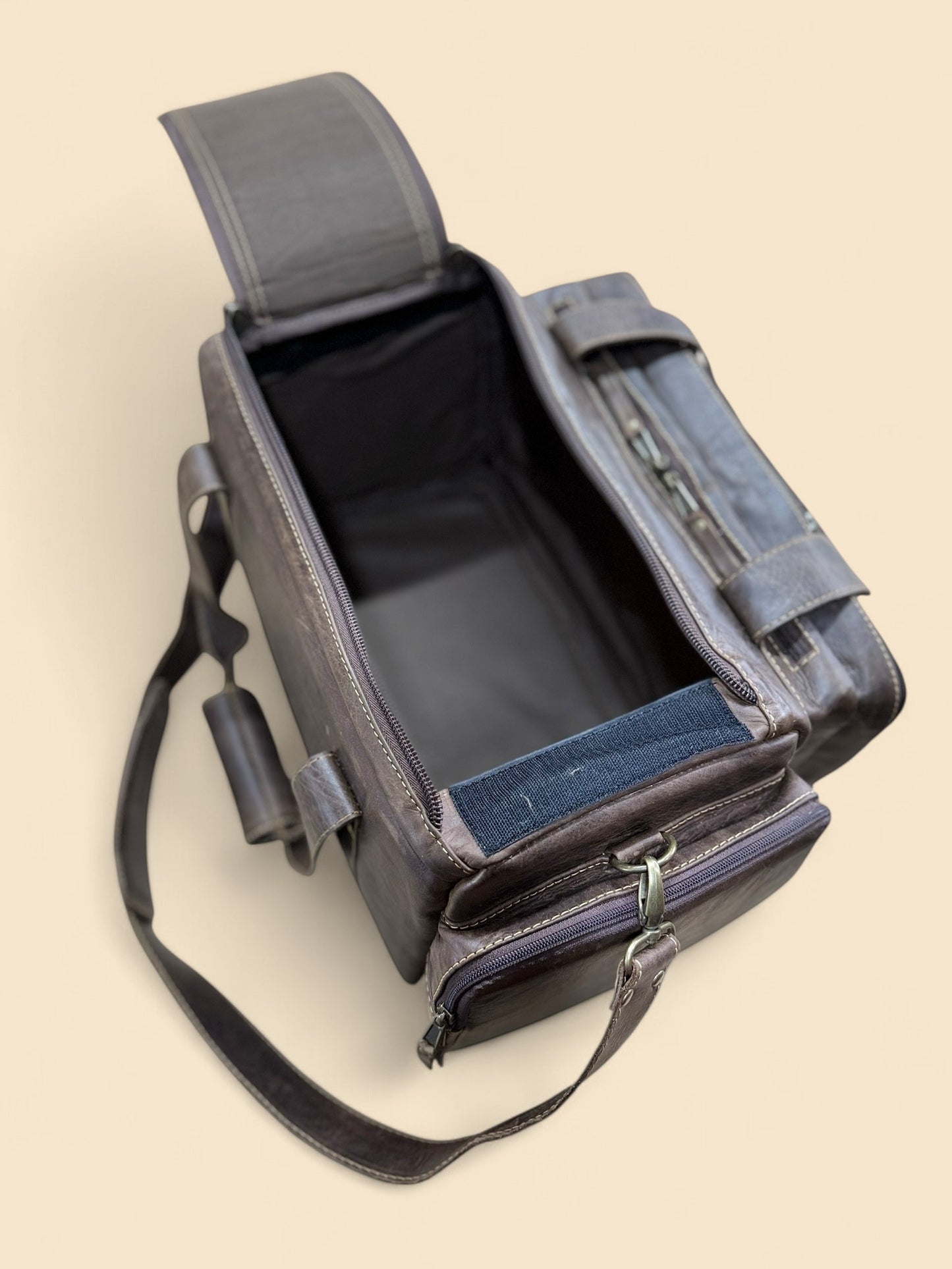 Range / Field Bag