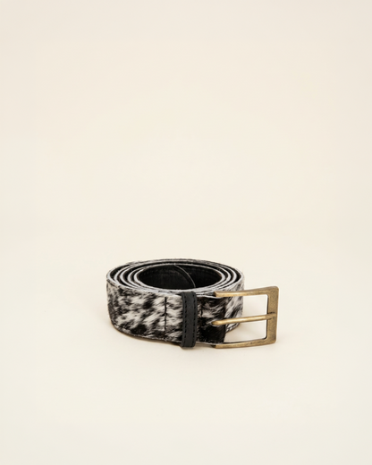 Nguni Belt