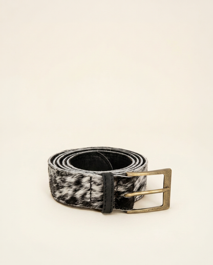 Nguni Belt