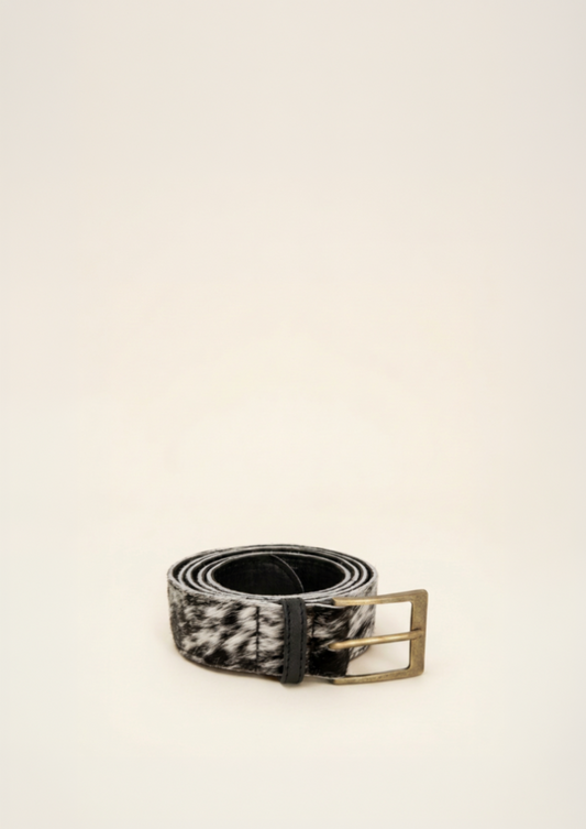 Nguni Belt