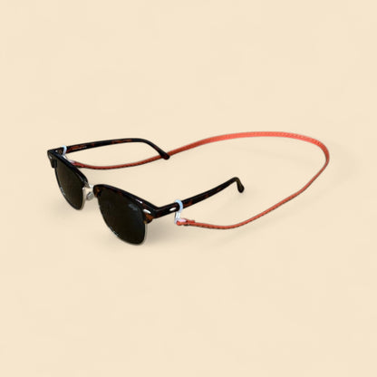 Glasses Strap