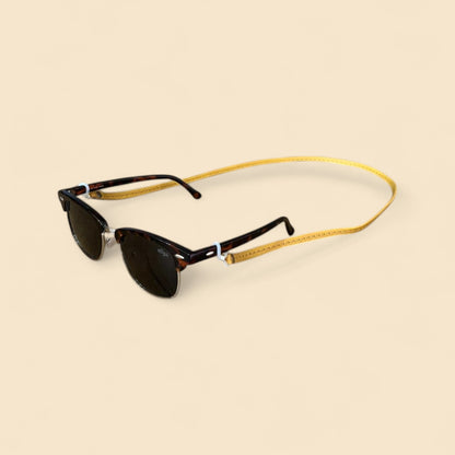Glasses Strap
