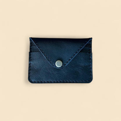Card Holder Ladies.