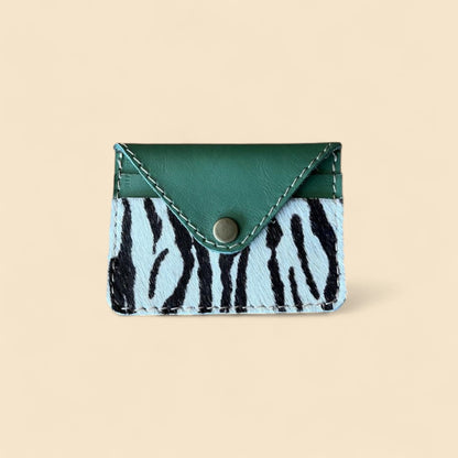Card Holder Ladies.