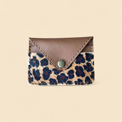 Card Holder Ladies.