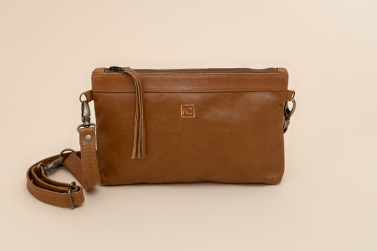 Havana Hip Bag