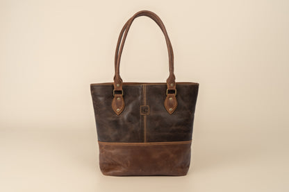 Zambezi Tote