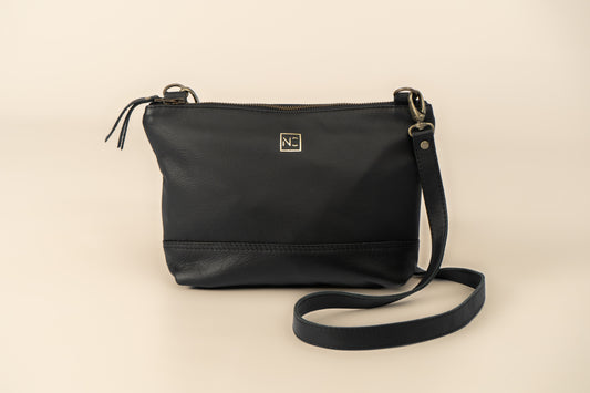 Bexley Sling Bag