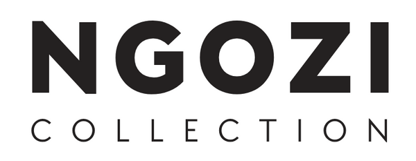 Ngozi Collection