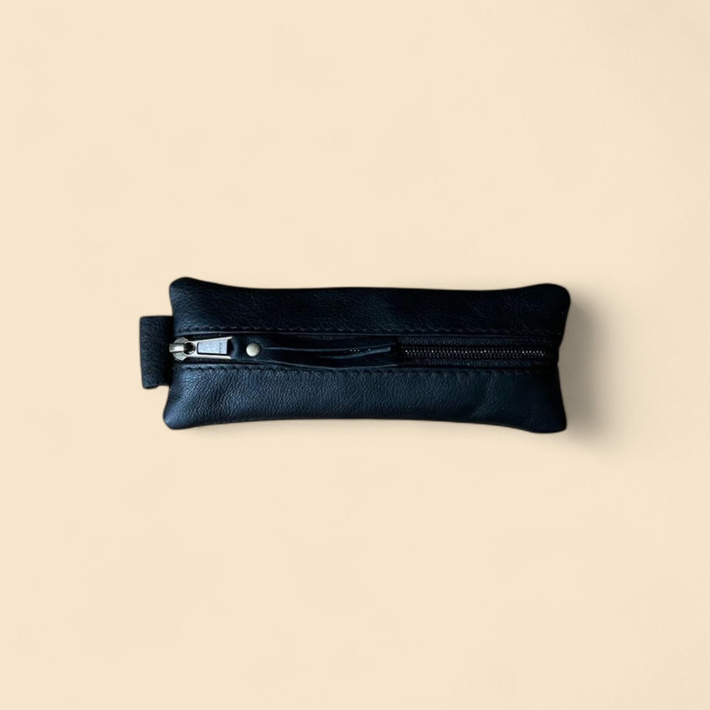 Mini Pencil Bag
