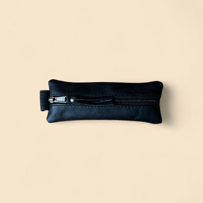 Mini Pencil Bag