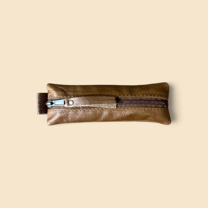 Mini Pencil Bag