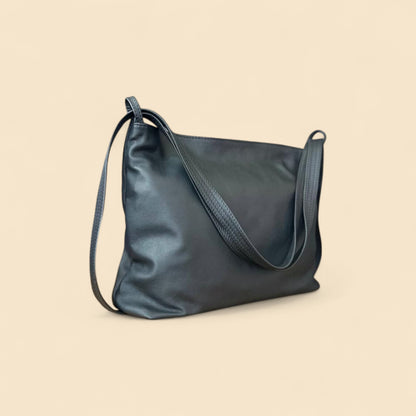 Serengeti Slouch Bag