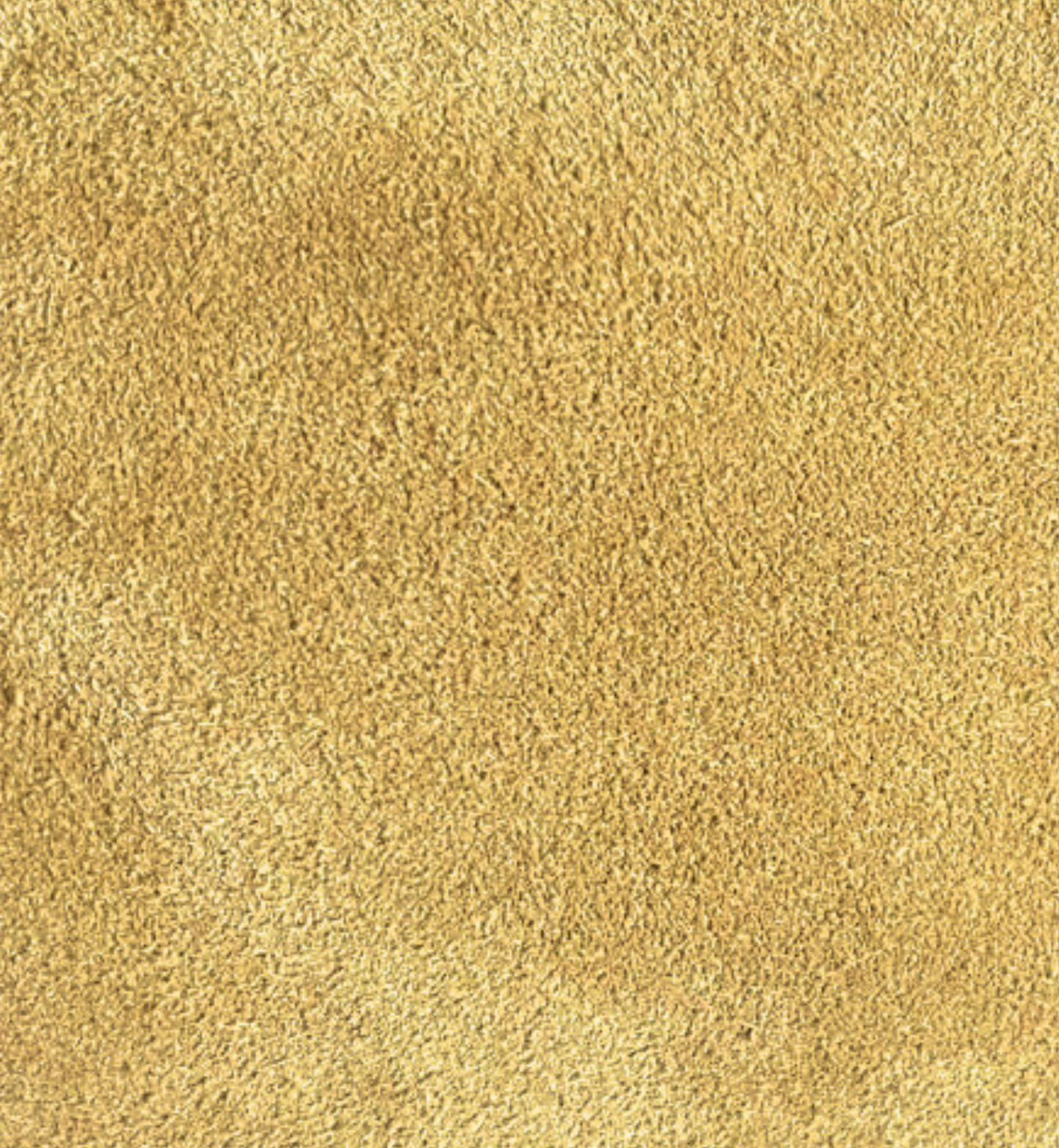 Savanna Sling
