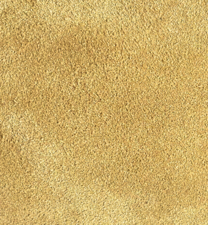 Savanna Sling