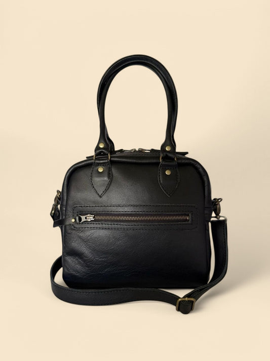 Beira Bowler Bag