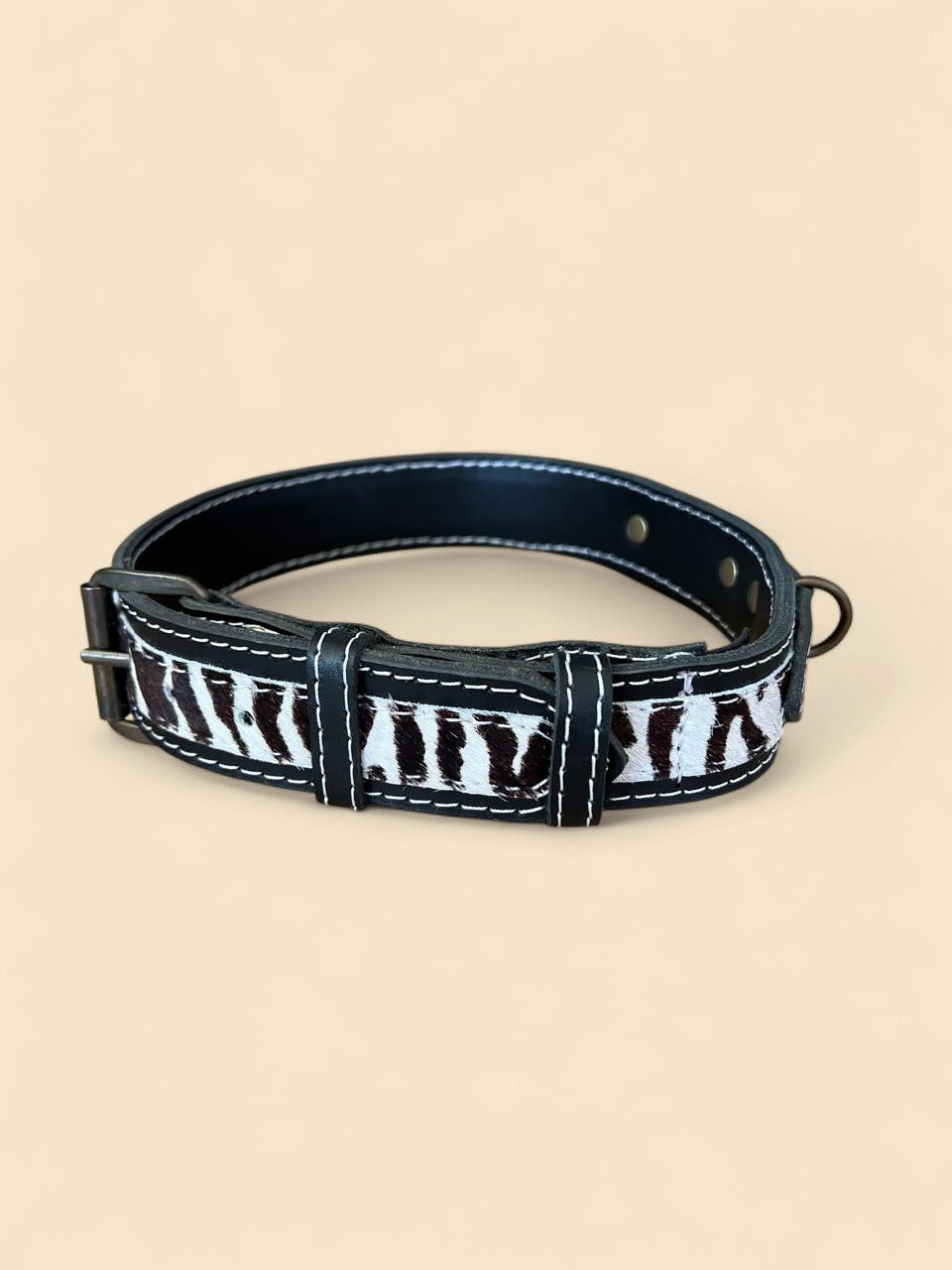 Dog Collars