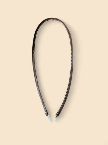 Glasses Strap