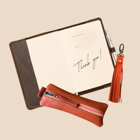 Teacher's Gift Bundle